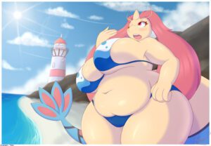 pokemon-rule-–-chubby,-thick-thighs,-snackbunnii