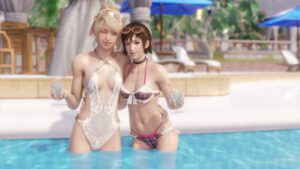 final-fantasy-game-porn-–-female-only,-iris-amicitia
