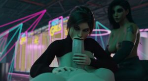 tomb-raider-game-hentai-–-lara-croft