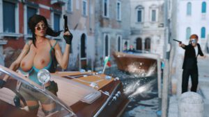 tomb-raider-rule-porn-–-lara-croft,-wet,-parody,-venice