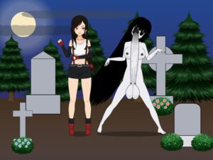 final-fantasy-rule-xxx-–-kisekae,-standing,-pubic-hair,-female,-futanari