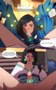 sage-xxx-art-–-text,-oral,-a,-pharah