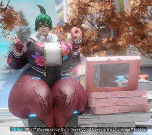 kiriko-game-porn-–-asian-female,-donut