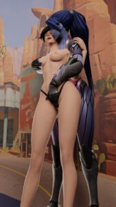 overwatch-hentai-art-–-ls,-tits-out,-overwatch-atex