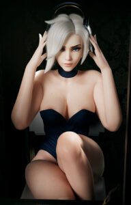 overwatch-hentai-porn-–-female-only,-solo,-pale-skinned-female,-geckoscave