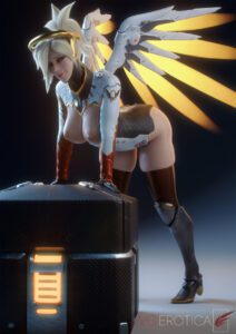 overwatch-hentai-xxx-–-solo,-mercy,-l,-smile,-female-only,-smiling-at-viewer,-wings