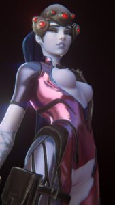 overwatch-free-sex-art-–-pussy,-amelie-lacroix,-l,-breasts,-fpsblyck