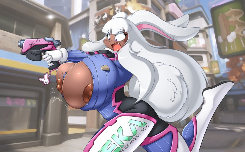 skyrim all in one animated pussy females have white hair skyrim all in one animated pussy females have white hair