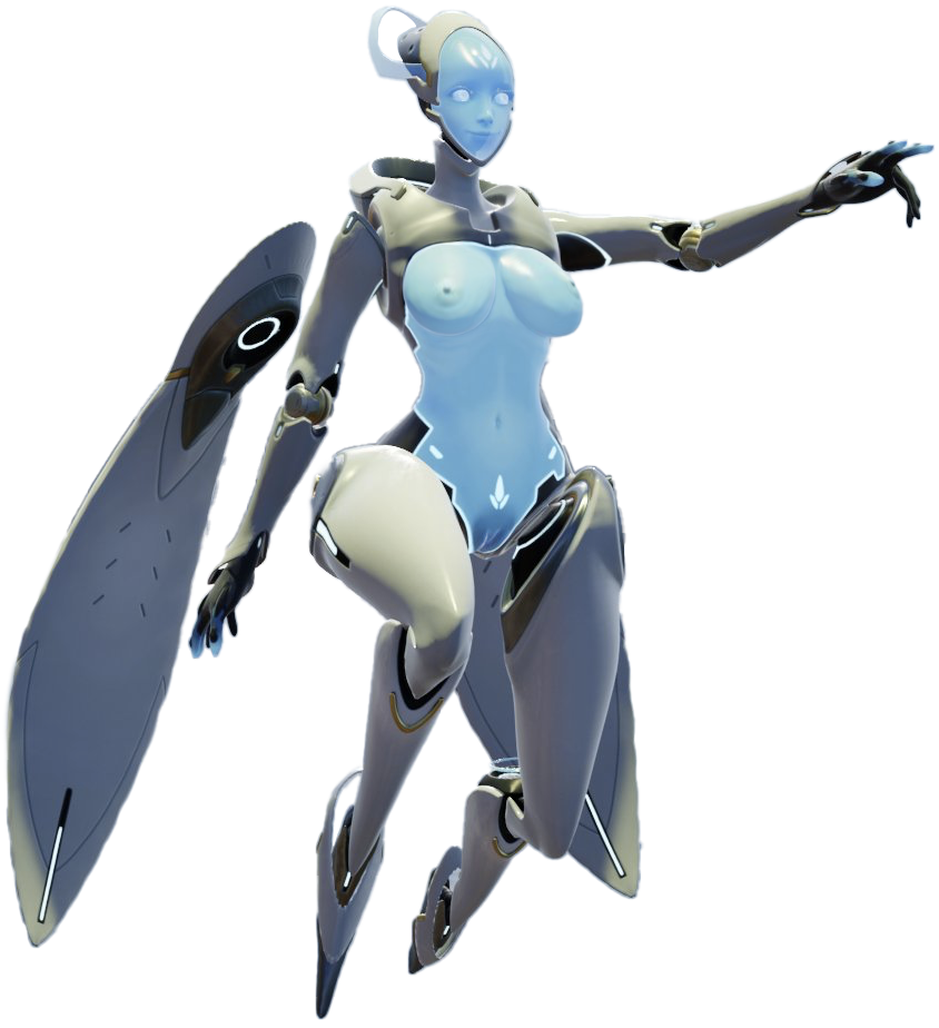 echo-free-sex-art-–-female,-female-only,-wings