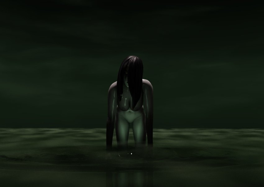 willow-rule-–-black-hair,-ghost-girl,-long-hair,-pale-skin