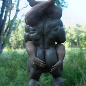 resident-evil-hentai-porn-–-penis,-human-on-humanoid,-dominant-humanoid,-back-muscles,-mr-x
