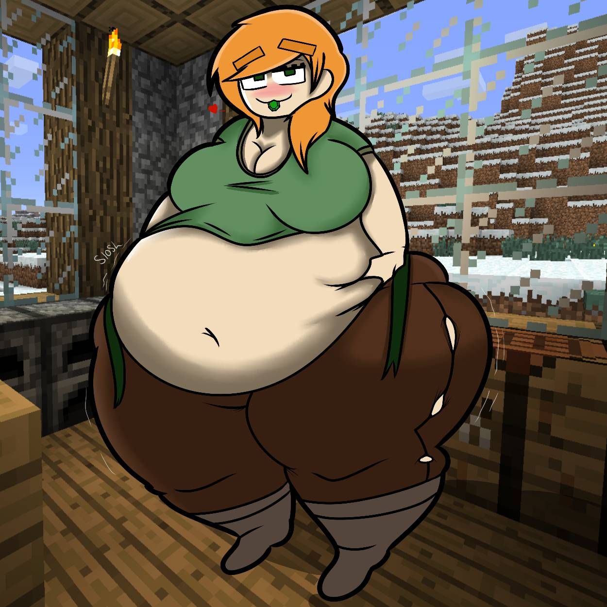 alex-porn-hentai-–-big-belly,-thick-thighs