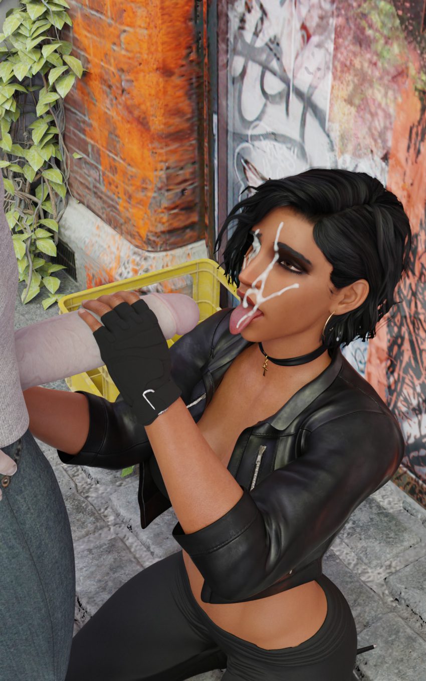 overwatch-game-hentai-–-facial,-pharah,-sham-art