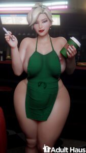 overwatch-game-hentai-–-generalbutch,-adult-haus,-mercy,-3d