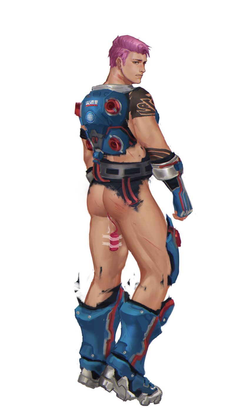 overwatch-hentai-xxx-–-vibrator,-armor,-,-rule-63