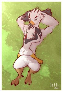 the-legend-of-zelda-hentai-xxx-–-no-visible-genitalia,-tears-of-the-kingdom