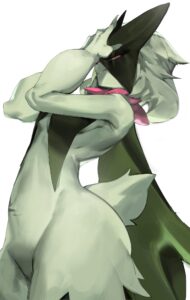 pokemon-hot-hentai-–-seductive,-fur,-woobinat-ears,-meowscarada