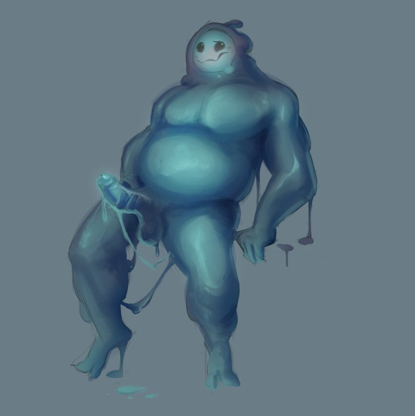 rippley-free-sex-art-–-ejaculation,-slime