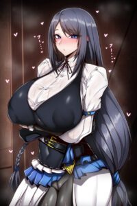 final-fantasy-porn-–-clothed,-fully-clothed,-blush,-blushing,-gggg