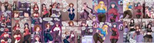 the-legend-of-zelda-sex-art-–-duo,-green-eyes,-big-breasts,-ochako-uraraka-(hero-outfit)