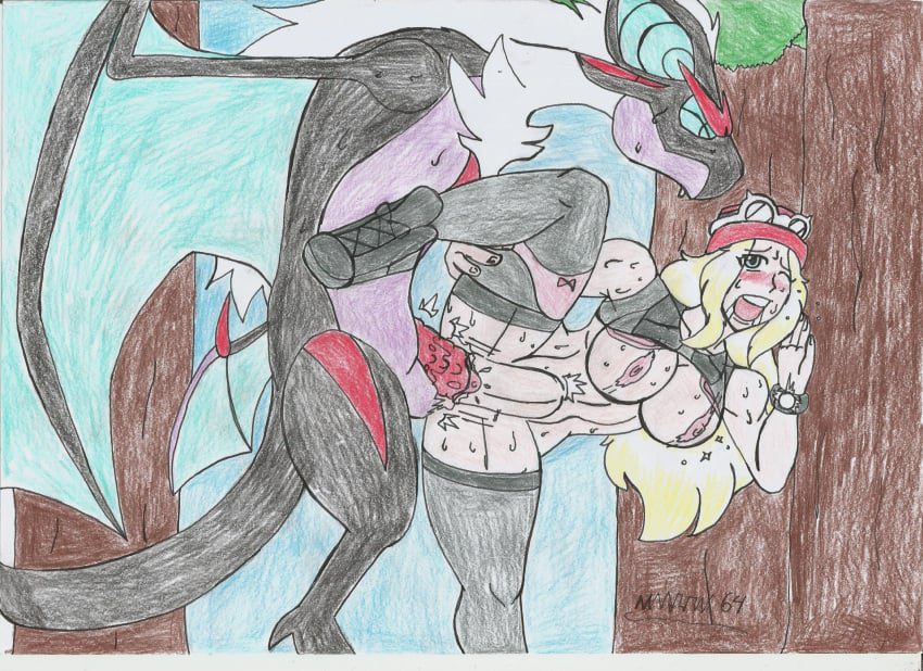 pokemon-rule-xxx-–-belly-inflation,-blonde-hair,-pokephilia,