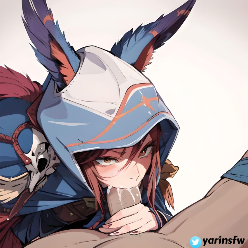 league-of-legends-hentai-–-,-cum-inside,-red-hair,-blowjob,-ls