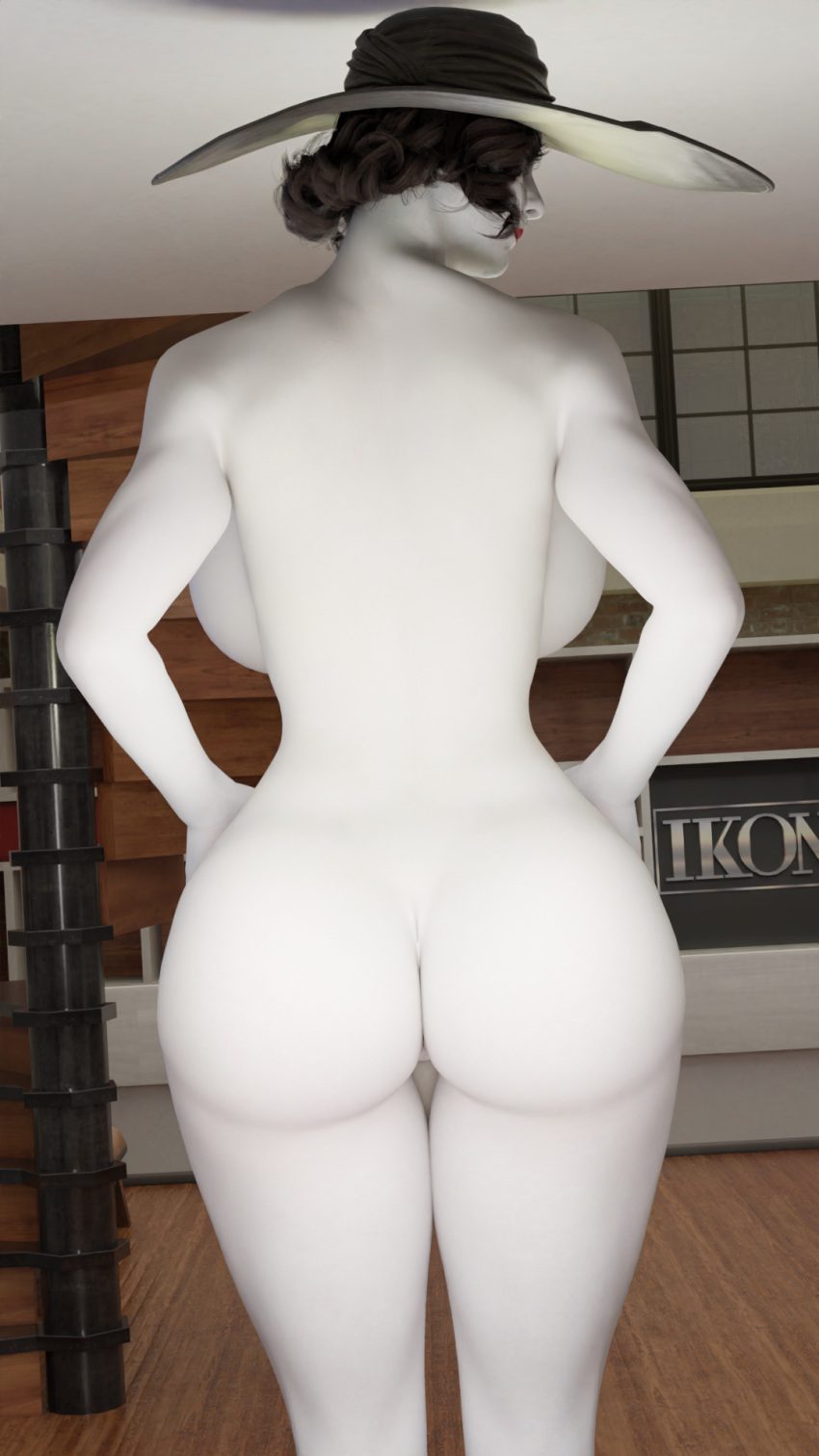 resident-evil-game-hentai-–-big-breasts,-mother,-mommy-kink,-milf,-alcina-dimitrescu