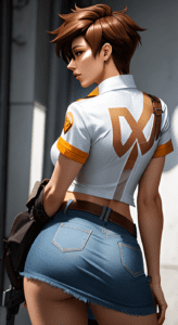 overwatch-hentai-xxx-–-ass-peek,-short-skirt,-brown-hair,-stable-diffusion,