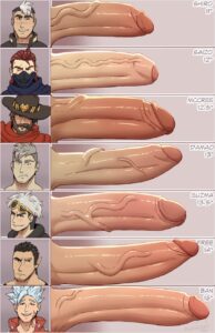 guzma-sex-art-–-fire-emblem,-solo,-voltron:-legendary-defender,-seven-deadly-sins,-highres,-nanatsu-no-taizai