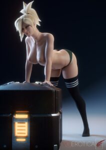 overwatch-xxx-art-–-panties,-leggings,-medium-breasts,-blender