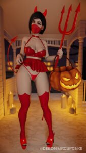 viper-sex-art-–-panties