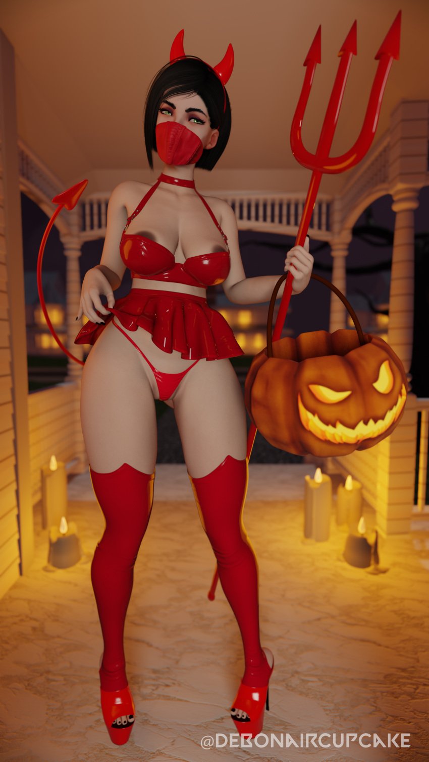 viper-sex-art-–-panties