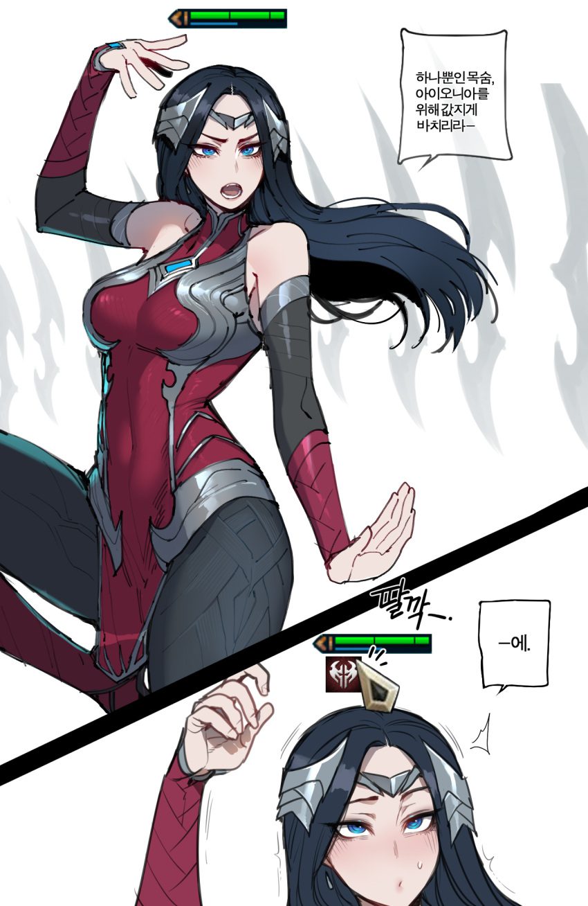 league-of-legends-game-hentai-–-teamfight-tactics,-female,-female-focus,-irelia-xan,-pale-skin