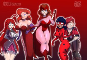 league-of-legends-xxx-art-–-huge-breasts,-miraculous-ladybug,-dress,-ladybug-(character),-big-breasts,-medium-breasts,-marvel-comics