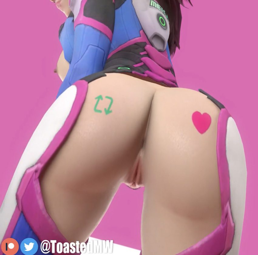 overwatch-rule-–-smile,-ls,-ass,-nipples