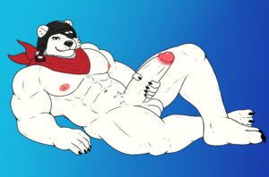 fortnite-porn-–-anthro,-humanoid-penis