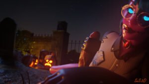 fortnite-hentai-xxx-–-male-pov