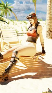 fortnite-hentai-–-beach-chair