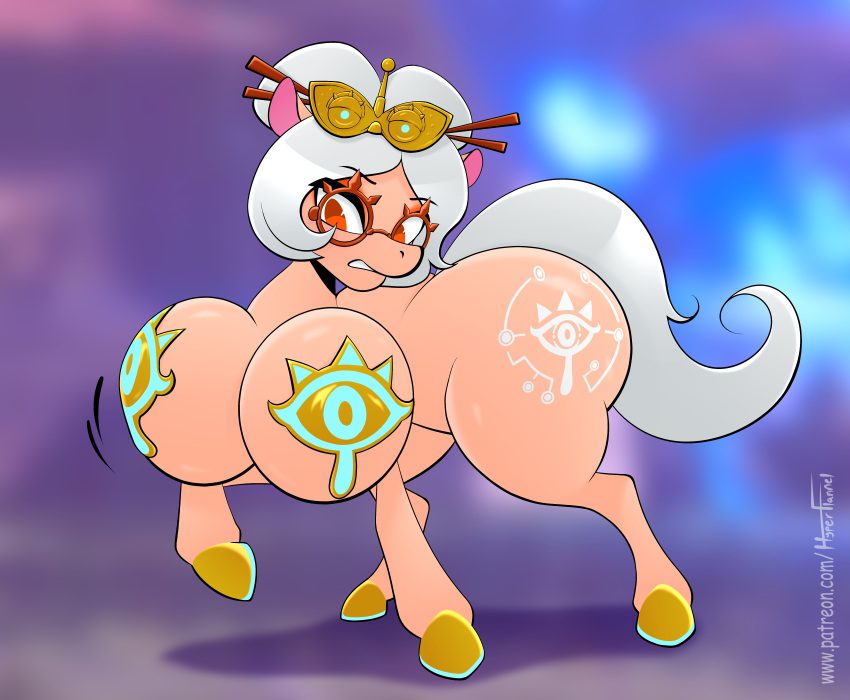 the-legend-of-zelda-game-porn-–-hyperflannel,-thick-lips,-transformation,-purah-(tears-of-the-kingdom),-sheikah,-tears-of-the-kingdom,-big-breasts