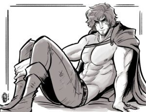 final-fantasy-hot-hentai-–-clive-rosfield,-fit,-scruffyturtles