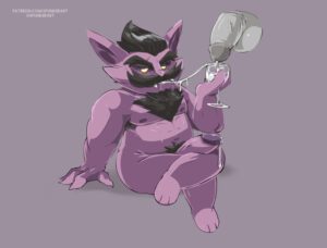 league-of-legends-rule-–-open-mouth,-yordle,-count-kledula,-cum-in-mouth,-cum-in-a-cup,-balls