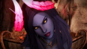 skyrim-sex-art-–-succubus