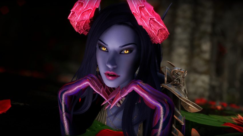 skyrim-rule-–-vampire,-succubus