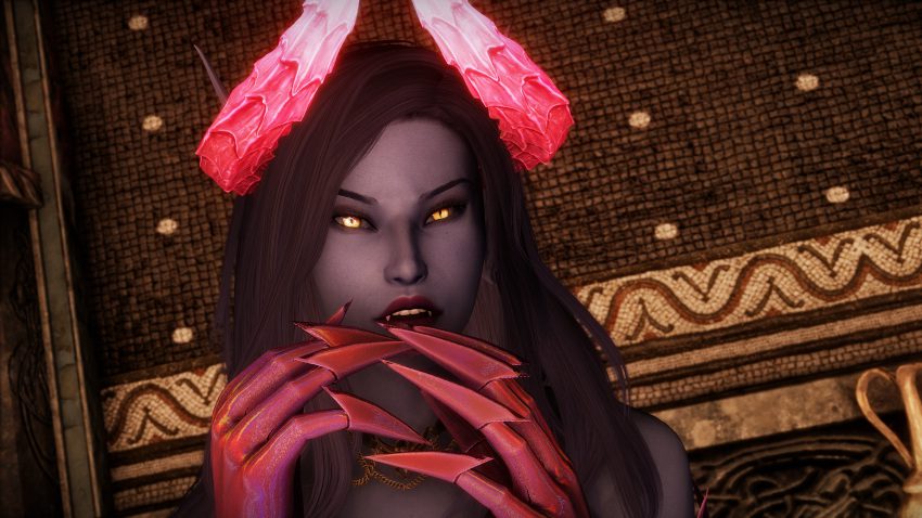 skyrim-free-sex-art-–-vampire,-succubus