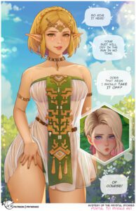 the-legend-of-zelda-rule-xxx-–-human,-tears-of-the-kingdom,-bottom-heavy,-hero,-huge-ass,-zelda-(tears-of-the-kingdom),-light-skinned-female