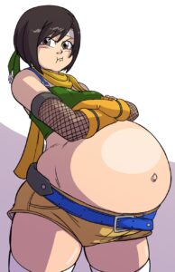 final-fantasy-rule-xxx-–-belly-overhang,-axel-rosered,-chubby-female,-yuffie-kisaragi