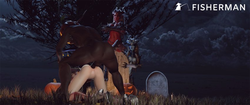 overwatch-game-hentai-–-pumpkin-head,-bbc,-ls,-light-skin,-anal