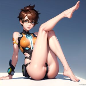 overwatch-hot-hentai-–-legs,-noobanimator,-tracer,-feet-up