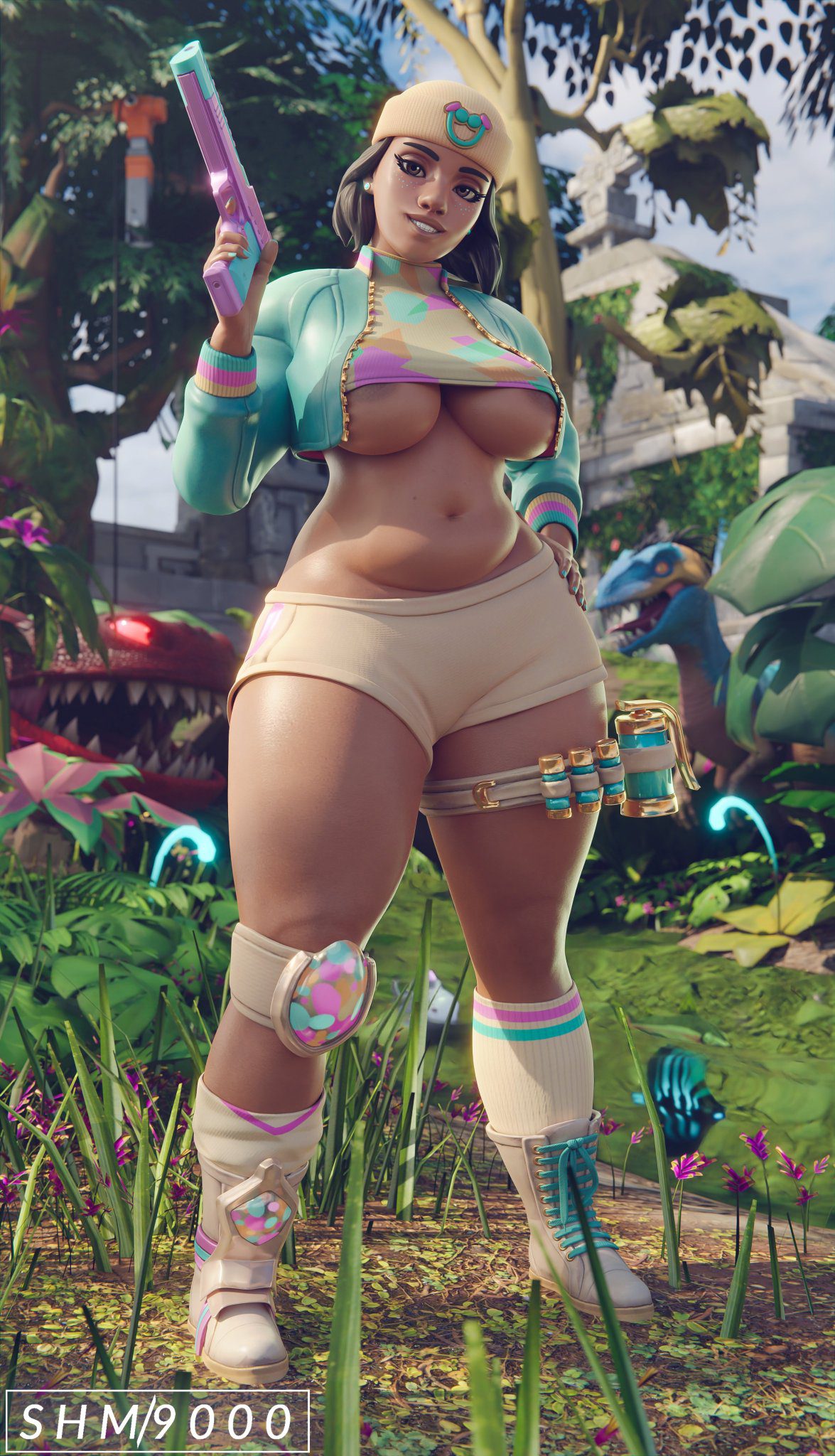 opal-rule-porn-–-large-boobs,-curvy,-curvaceous,-slim-waist,-thick-legs