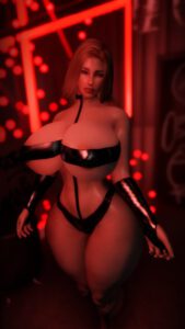 skyrim-game-porn-–-panties,-bare-shoulders,-latex,-l,-areola-slip